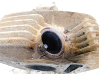 2000 Yamaha Big Bear 400 2WD