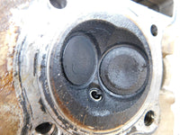 2000 Yamaha Big Bear 400 2WD