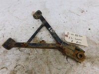 2000 Yamaha Big Bear 400 2WD