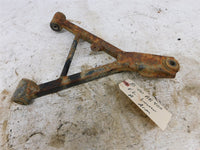 2000 Yamaha Big Bear 400 2WD