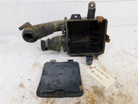 2000 Yamaha Big Bear 400 2WD