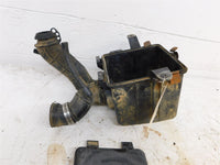 2000 Yamaha Big Bear 400 2WD