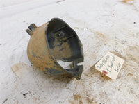 2000 Yamaha Big Bear 400 2WD