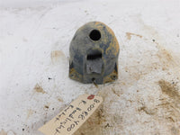 2000 Yamaha Big Bear 400 2WD