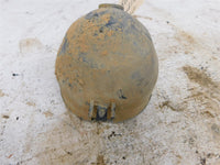 2000 Yamaha Big Bear 400 2WD