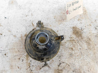 2000 Yamaha Big Bear 400 2WD