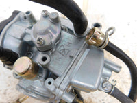 2000 Yamaha Big Bear 400 2WD