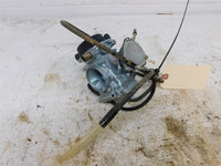 2000 Yamaha Big Bear 400 2WD