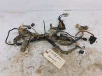 2000 Yamaha Big Bear 400 2WD