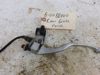 2000 Yamaha Big Bear 400 2WD