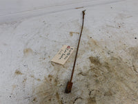 2000 Yamaha Big Bear 400 2WD