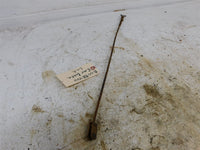 2000 Yamaha Big Bear 400 2WD