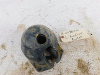 2000 Yamaha Big Bear 400 2WD