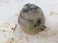 2000 Yamaha Big Bear 400 2WD