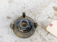 2000 Yamaha Big Bear 400 2WD