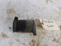 2000 Yamaha Big Bear 400 2WD