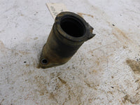 2000 Yamaha Big Bear 400 2WD