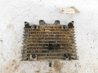 2000 Yamaha Big Bear 400 2WD