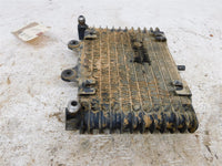 2000 Yamaha Big Bear 400 2WD