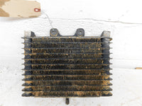 2000 Yamaha Big Bear 400 2WD