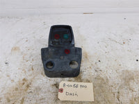 2000 Yamaha Big Bear 400 2WD