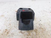 2000 Yamaha Big Bear 400 2WD