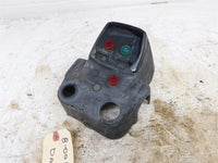 2000 Yamaha Big Bear 400 2WD