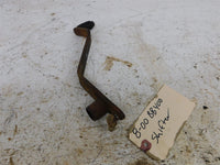 2000 Yamaha Big Bear 400 2WD