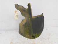 2000 Yamaha Big Bear 400 2WD