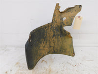 2000 Yamaha Big Bear 400 2WD