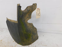 2000 Yamaha Big Bear 400 2WD