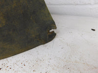 2000 Yamaha Big Bear 400 2WD