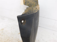 2000 Yamaha Big Bear 400 2WD