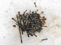 2000 Yamaha Big Bear 400 2WD