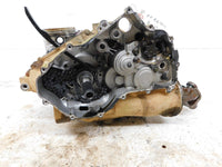 2000 Yamaha Big Bear 400 2WD