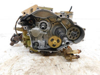 2000 Yamaha Big Bear 400 2WD