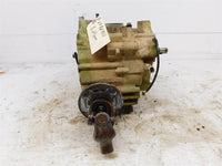 2000 Yamaha Big Bear 400 2WD