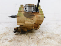 2000 Yamaha Big Bear 400 2WD