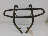 2006 Yamaha Bruin 250 Front Bumper