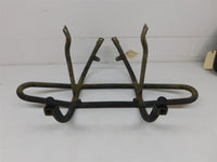 2006 Yamaha Bruin 250 Front Bumper