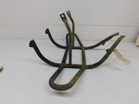 2006 Yamaha Bruin 250 Front Bumper