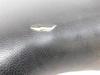 2006 Yamaha Bruin 250 Seat