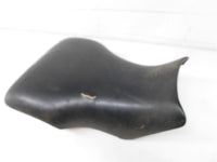 2006 Yamaha Bruin 250 Seat