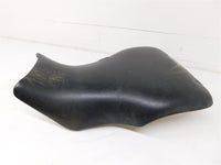 2006 Yamaha Bruin 250 Seat