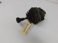 2006 Yamaha Bruin 250 Shifter