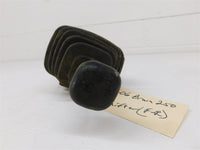 2006 Yamaha Bruin 250 Shifter