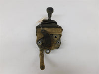 2006 Yamaha Bruin 250 Shifter