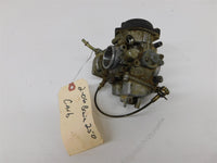 2006 Yamaha Bruin 250 Carburetor / Carb