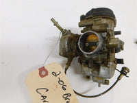 2006 Yamaha Bruin 250 Carburetor / Carb