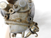 2006 Yamaha Bruin 250 Carburetor / Carb